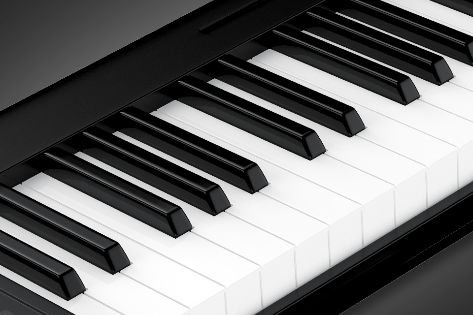 電子鋼琴,兒童電子琴,家用電子琴,特倫斯電子琴